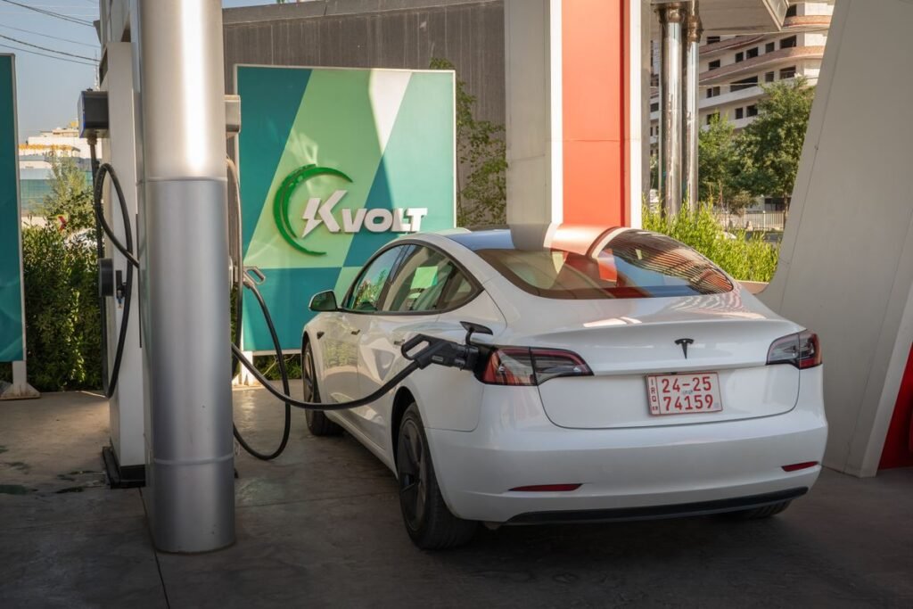Prix du kWh en 2026 : tarifs électricité et gaz à jour