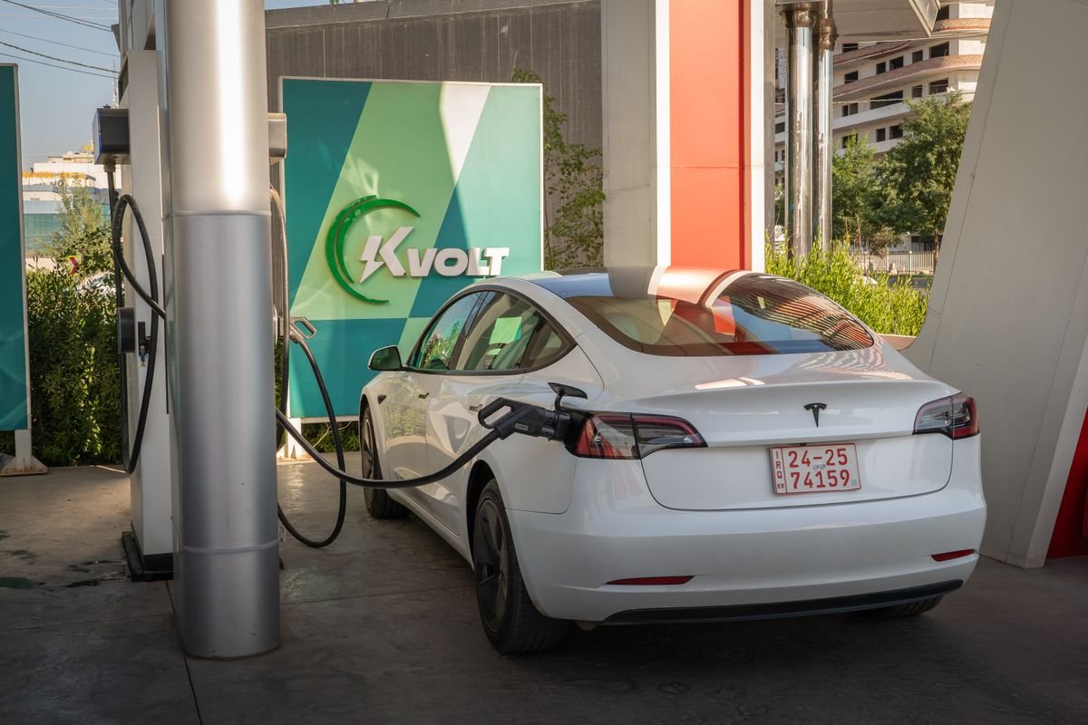 Prix du kWh en 2026 : tarifs électricité et gaz à jour
