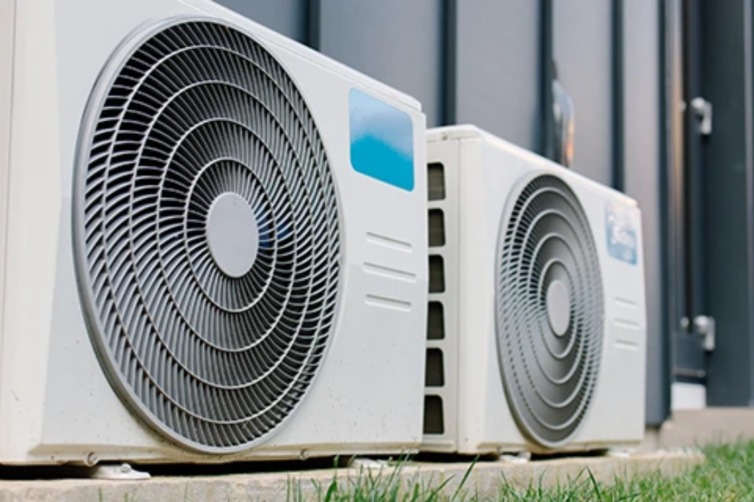 Prix PAC air-eau : tarifs 2026 et aides disponibles
