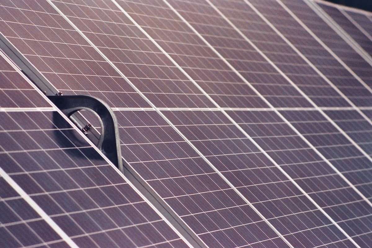 Aide panneaux solaires 2026 : montants et conditions