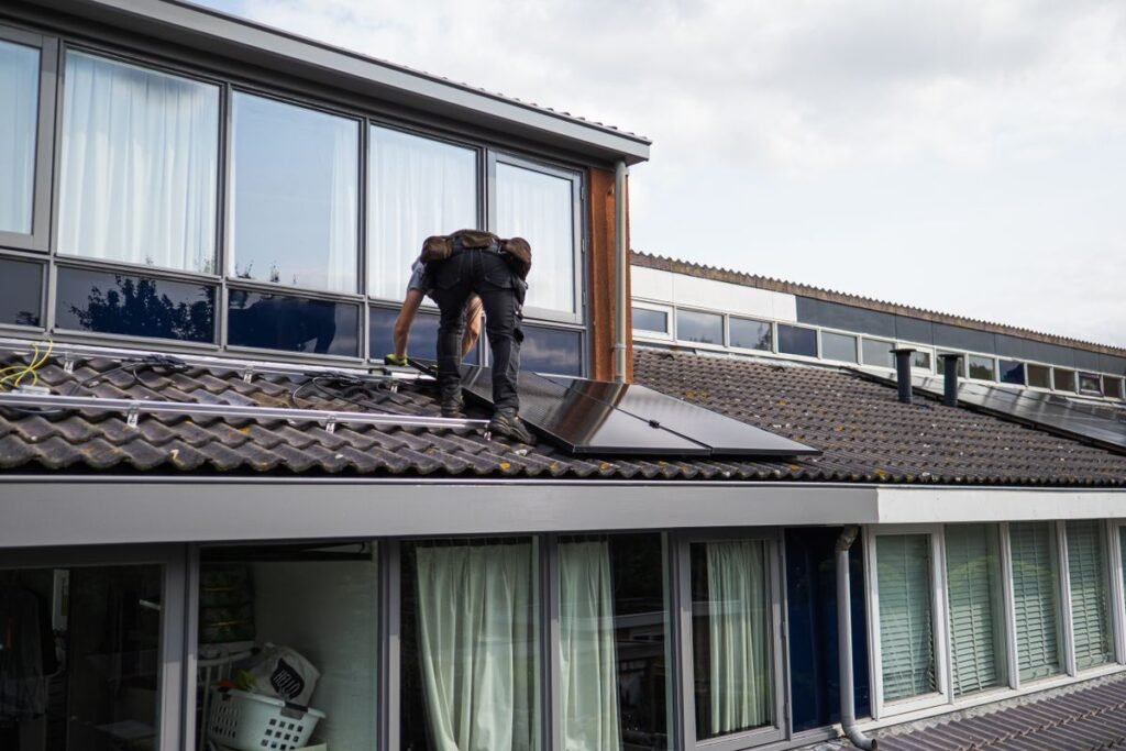 Arnaques à la rénovation énergétique : les reconnaître et les éviter