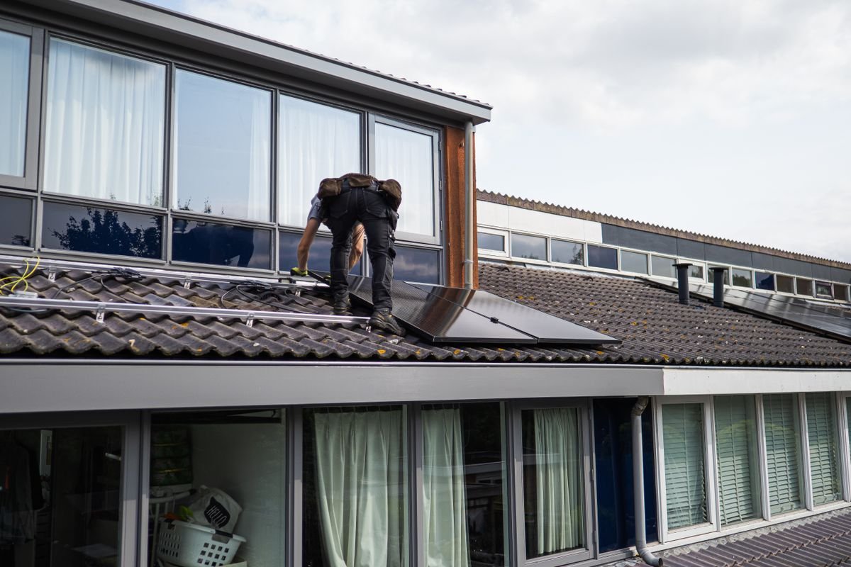 Arnaques à la rénovation énergétique : les reconnaître et les éviter