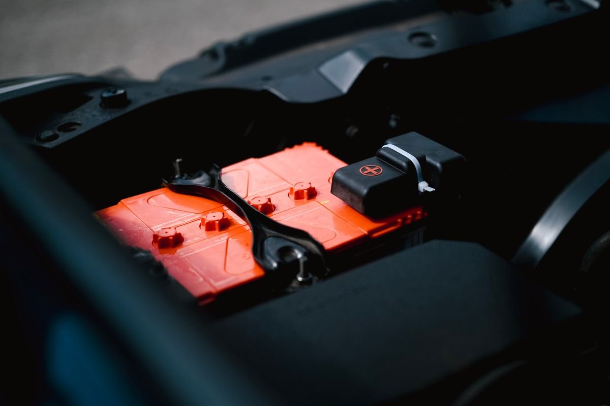 Batterie de voiture électrique : durée de vie - 1. Quelle est la durée de vie d’une batterie de voiture électrique ?