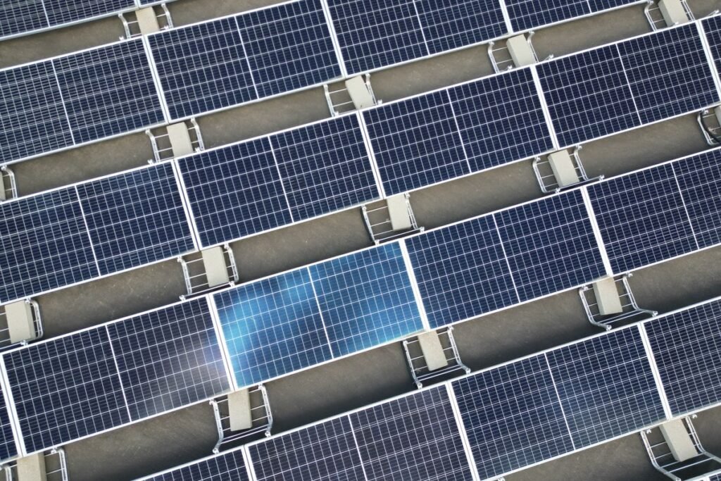 Bonus écologique et prime à la conversion : aides, conditions et alternatives en 2026