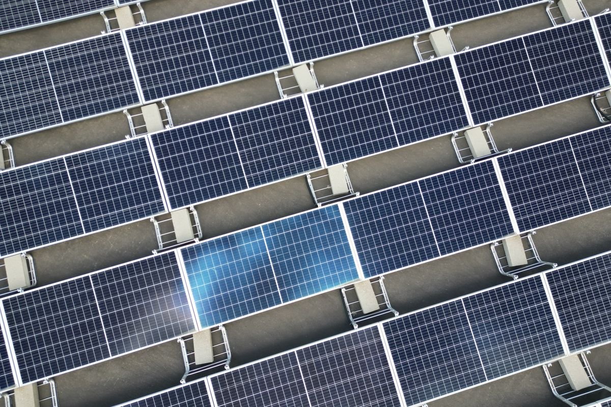 Bonus écologique et prime à la conversion : aides, conditions et alternatives en 2026