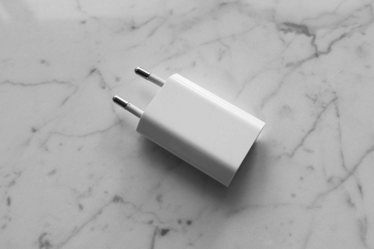 CEE : comment cumuler les primes énergie avec MaPrimeRénov’ ?