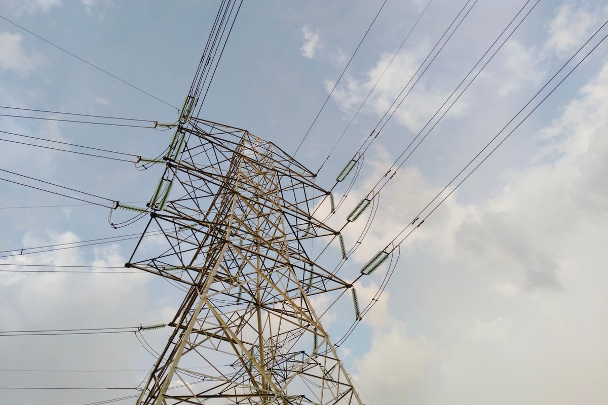 Comment changer de fournisseur d’énergie sans coupure ?
