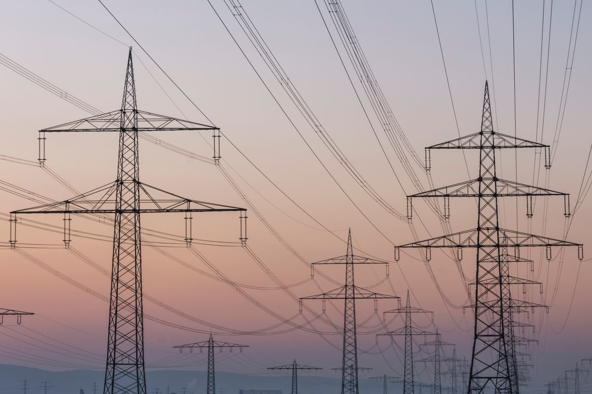 Comparatif des fournisseurs d’électricité les moins chers en 2026