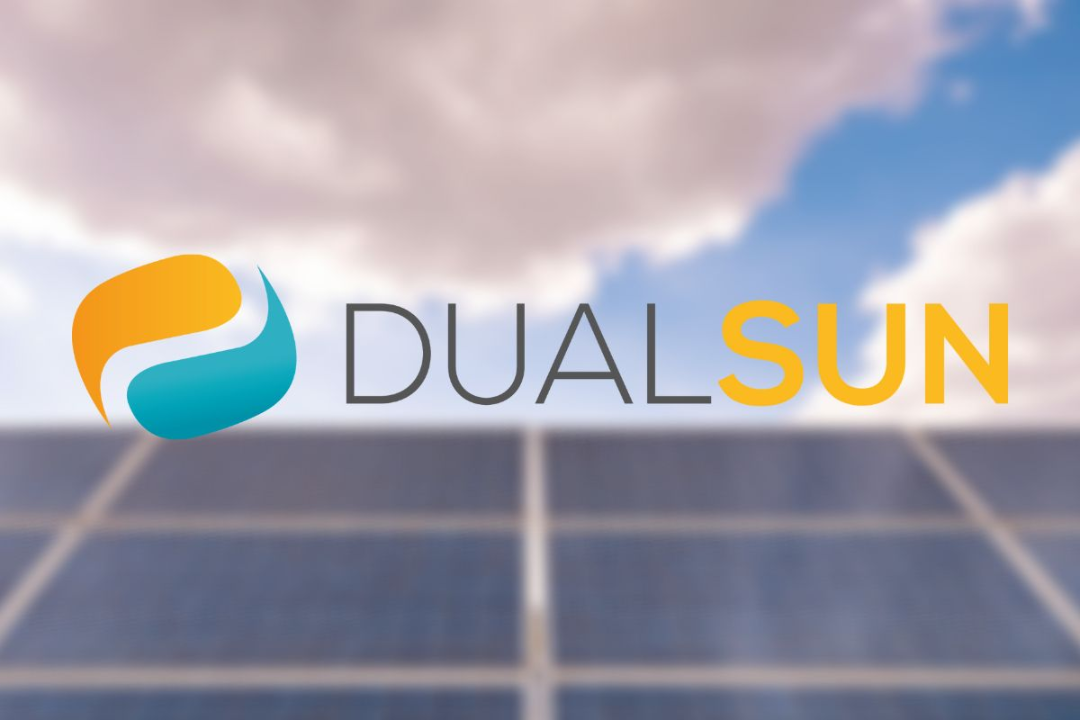 Dualsun : avis, prix et performances des panneaux solaires