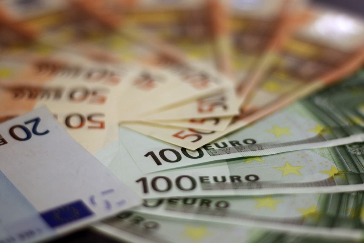 Heures creuses : est-ce vraiment rentable ?