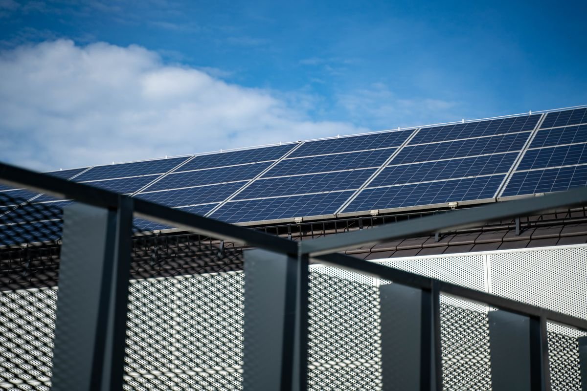 Ikea panneaux solaires : offre, prix et alternatives en France