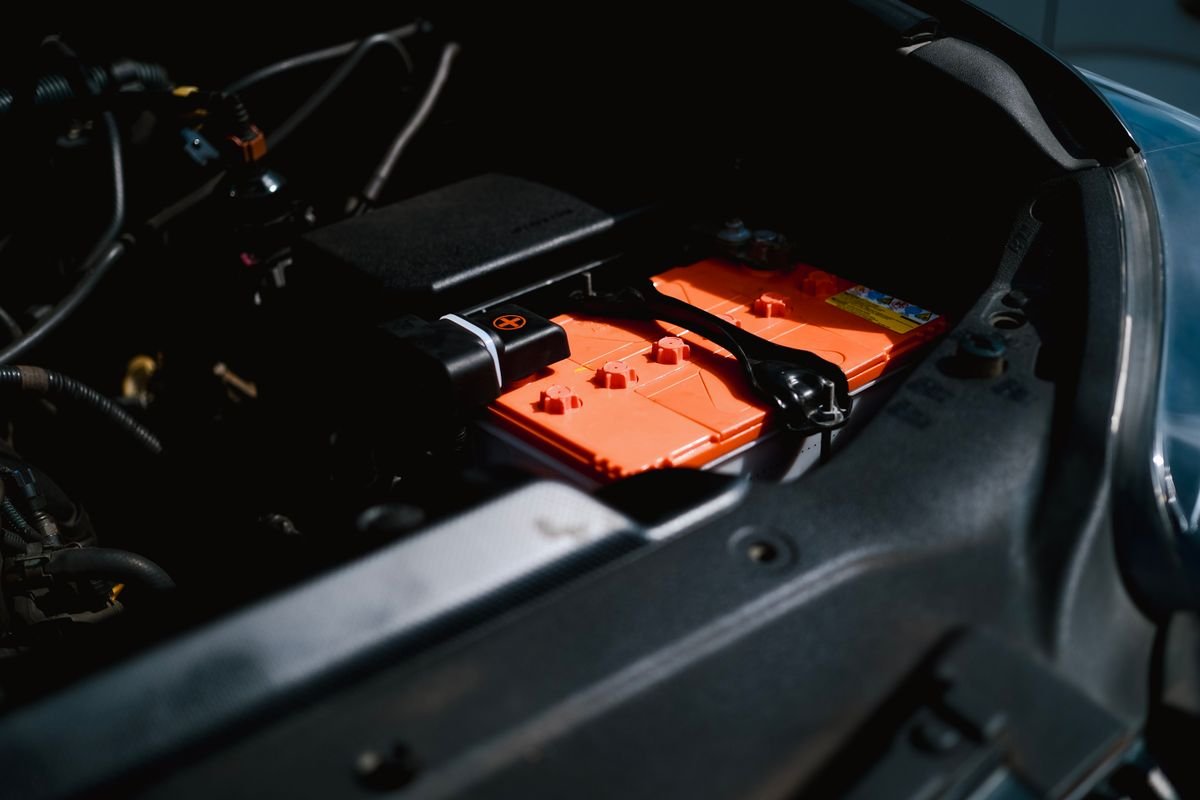 Impact écologique des batteries lithium : mythes et réalités