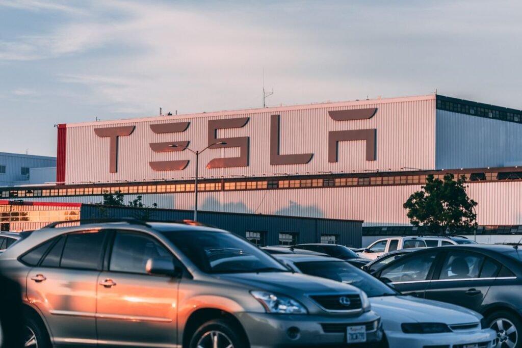 Leasing social voiture électrique : qui peut en profiter ?