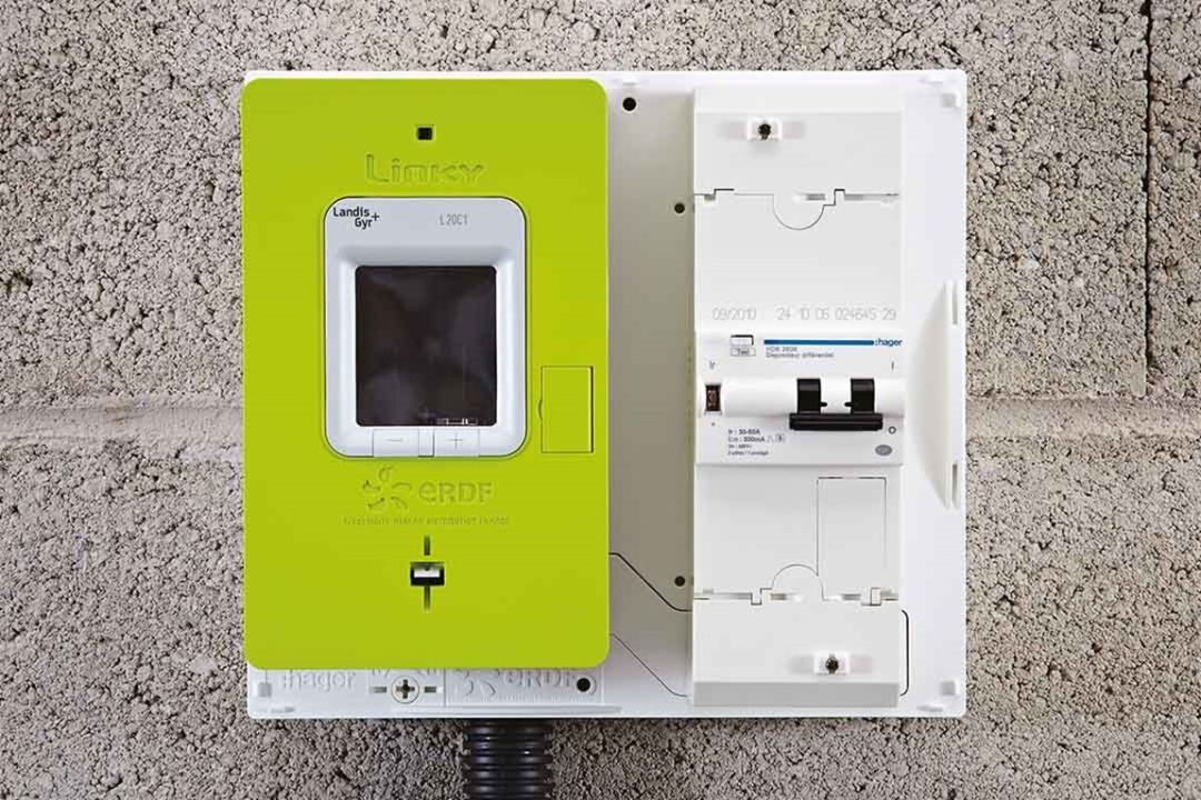 Compteur Linky : fonctionnement, avantages et litiges