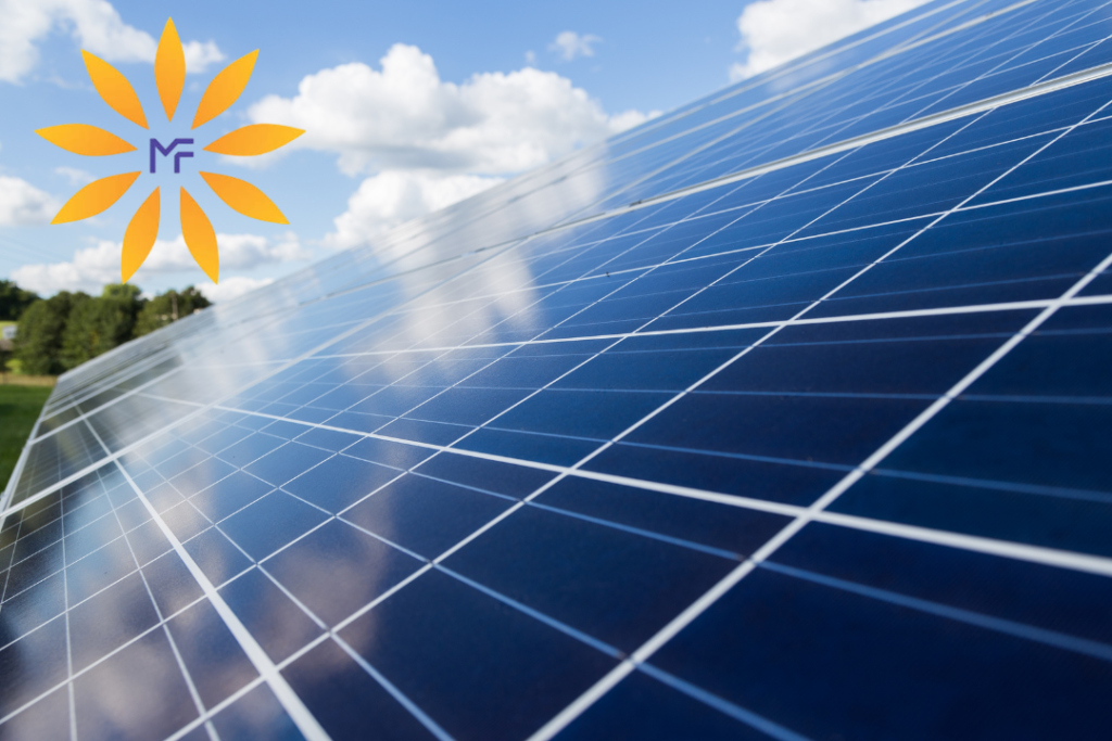 Materfrance : avis, prix et fiabilité des kits solaires