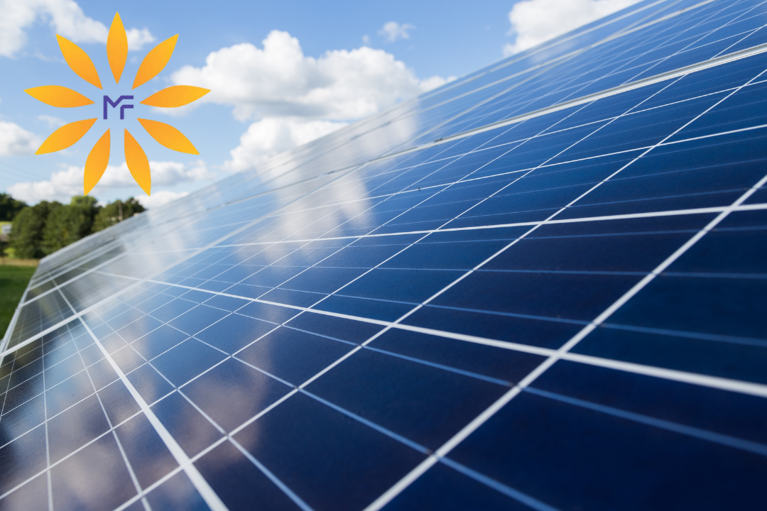 Materfrance : avis, prix et fiabilité des kits solaires