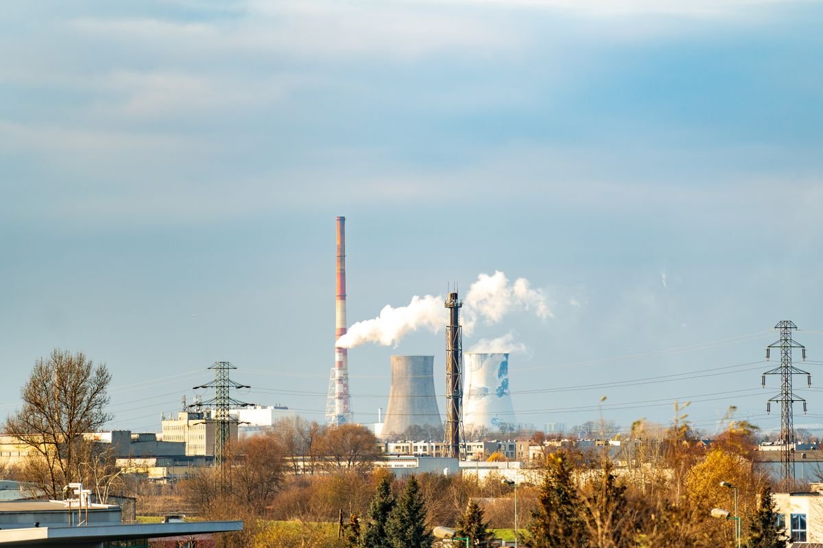 Pollution de l’air intérieur : sources, risques et solutions efficaces