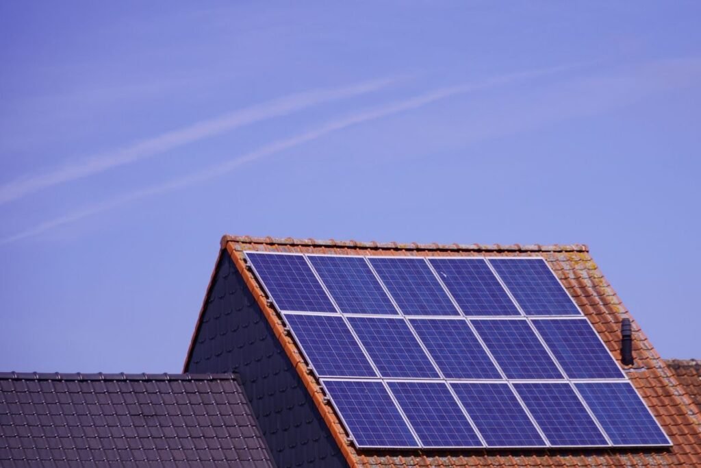 Puissance des panneaux solaires : comment la calculer ?