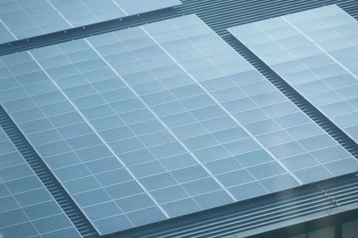 Sobriété énergétique : ce que change le plan national