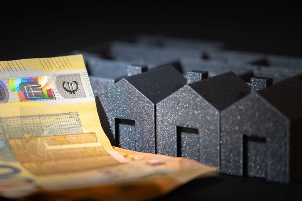 Valeur verte : combien un bon DPE augmente le prix d’un logement ?