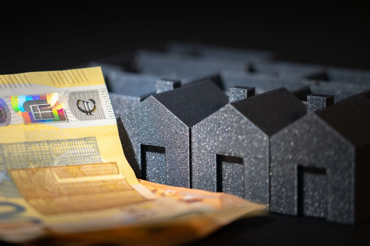 Valeur verte : combien un bon DPE augmente le prix d’un logement ?