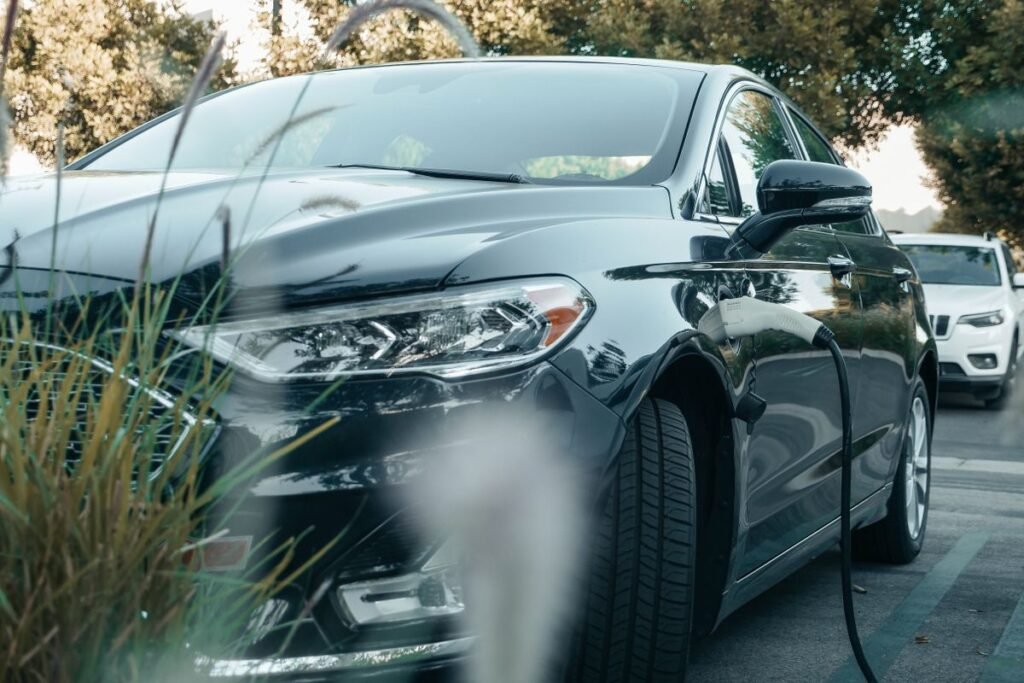 Voiture hybride rechargeable : économie ou mauvaise idée ?