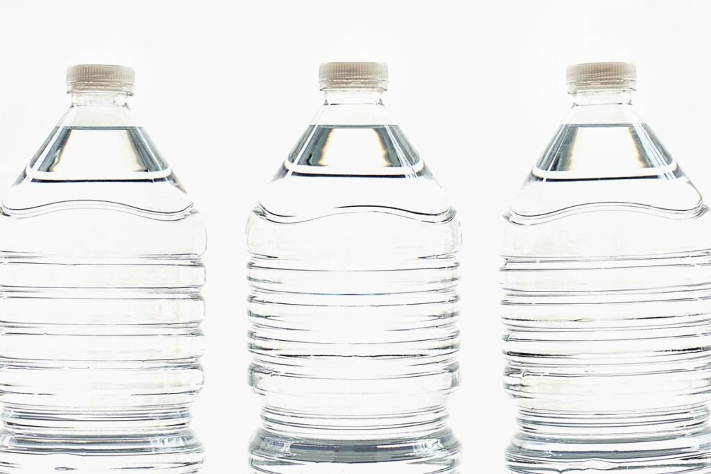 Eau Écarlate : usages, avis et où l’acheter