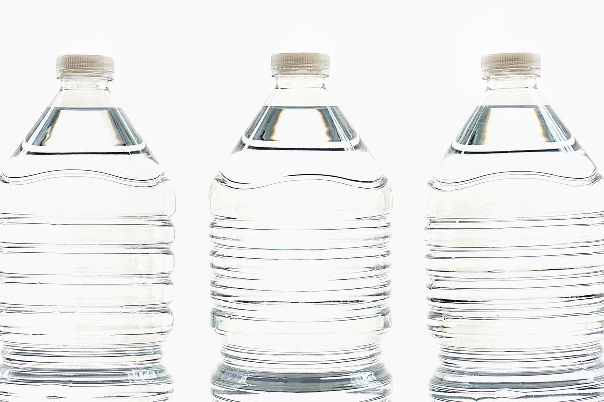 Eau Écarlate : usages, avis et où l’acheter