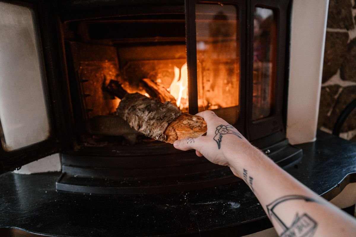 Jotul : avis, prix et modèles de poêles à bois
