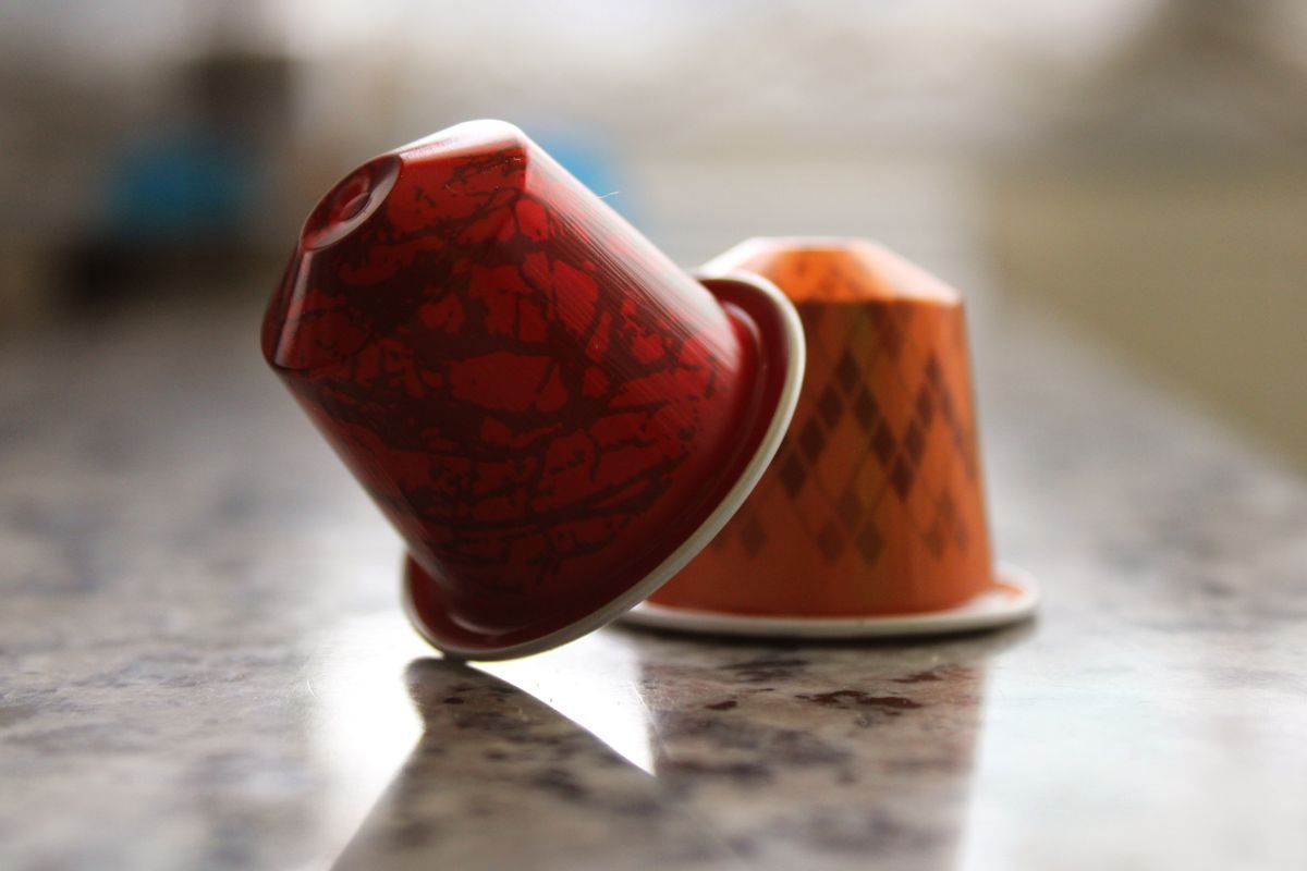 Où jeter les capsules Nespresso ? Le bon geste