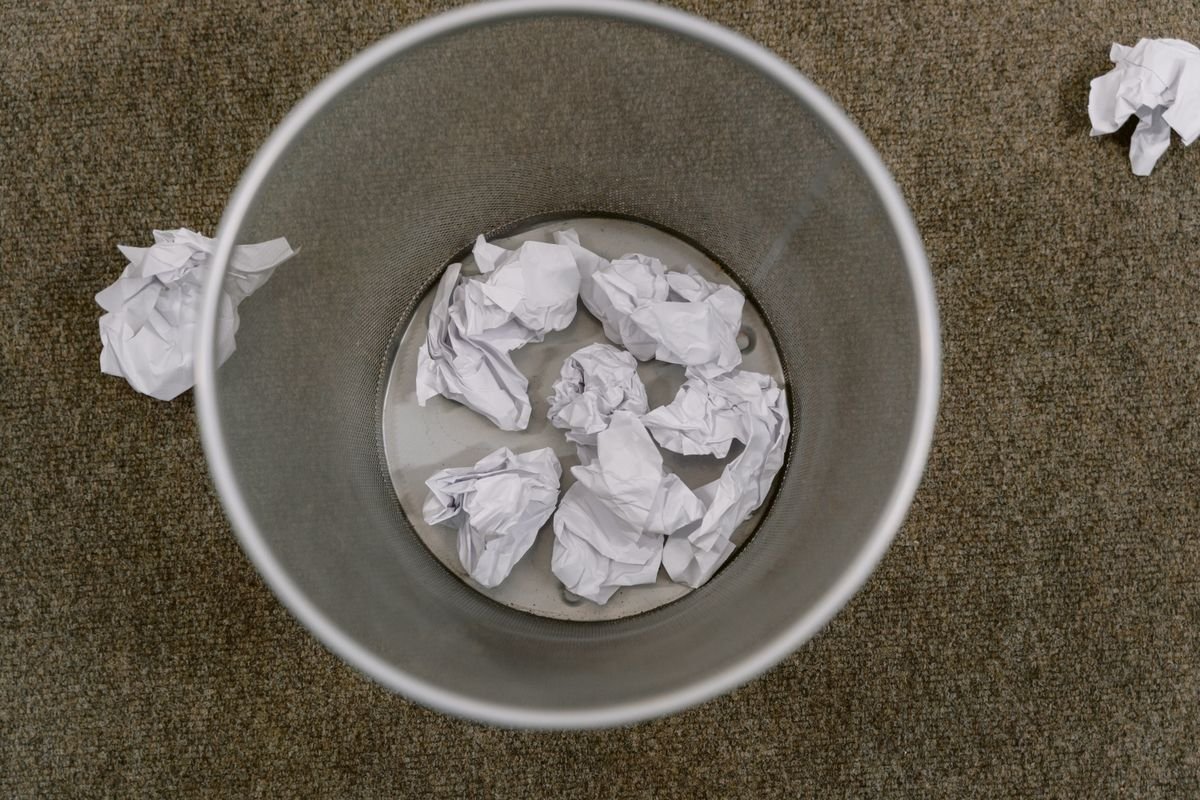 Recycler les pots de yaourt : la bonne poubelle - Dans quelle poubelle jeter les pots de yaourt ?